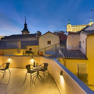  Apartamento Menorá